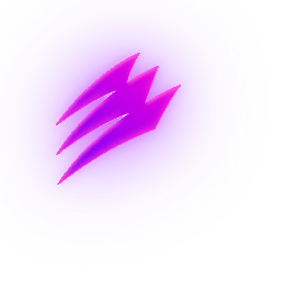 NinjaCase